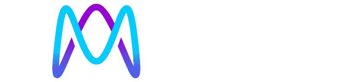 CmoviesHD watch free movies online logo