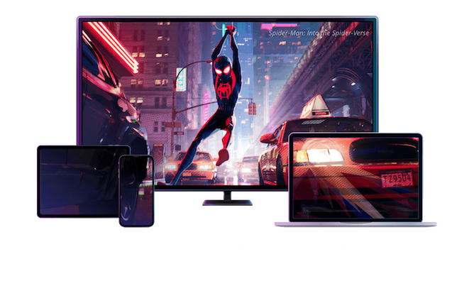 CmoviesHD watch free movies online